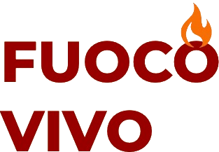 Fuoco Vivo Logo